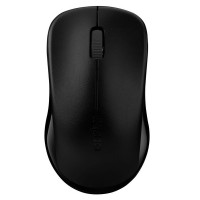 Mouse Wireless Rapoo 1620